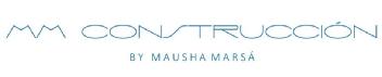 Imagen de MM CONSTRUCCION BY MAUSHA MARSA