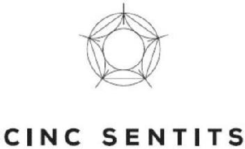 Imagen de CINC SENTITS