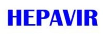 Imagen de HEPAVIR