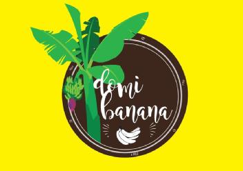 Imagen de DOMIBANANA