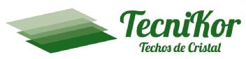 Imagen de TECNIKOR