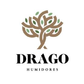 Imagen de DRAGO HUMIDORES