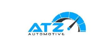 Imagen de ATZ AUTOMOTIVE