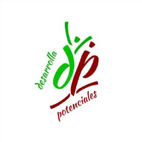Imagen de DESARROLLA POTENCIALES
