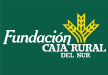 Imagen de FUNDACION CAJA RURAL DEL SUR