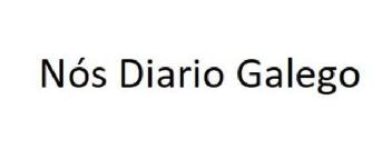 Imagen de NOS DIARIO GALEGO