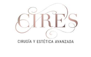 Imagen de CIRES CIRUGIA Y ESTETICA AVANZADA