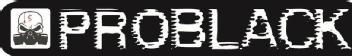 Imagen de PROBLACK