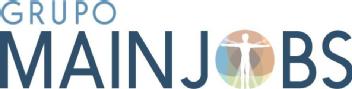 Imagen de GRUPO MAINJOBS