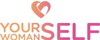 Imagen de YOURSELF WOMAN