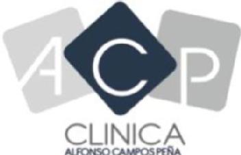 Imagen de ACP CLINICA ALFONSO CAMPOS PEÑA