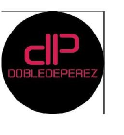 Imagen de DP DOBLEDEPEREZ