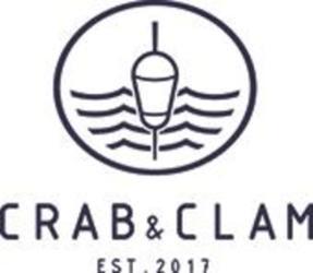 Imagen de CRAB & CLAM EST. 2017