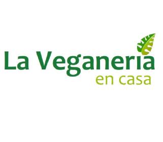 Imagen de LA VEGANERIA EN CASA