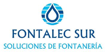 Imagen de FONTALEC SUR SOLUCIONES DE FONTANERIA