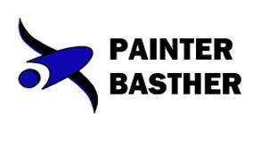 Imagen de PAINTER BASTHER