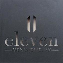 Imagen de ELEVEN MEN\'S JEWELRY