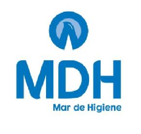 Imagen de MDH MAR DE HIGIENE