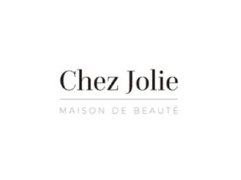Imagen de CHEZ JOLIE MAISON DE BEAUTE
