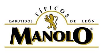 Imagen de EMBUTIDOS TIPICOS DE LEON MANOLO