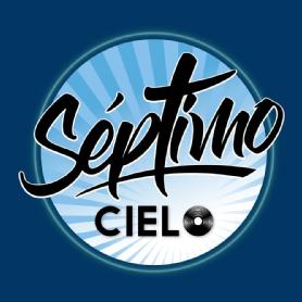 Imagen de SEPTIMO CIELO