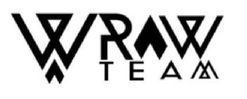 Imagen de W RAW TEAM