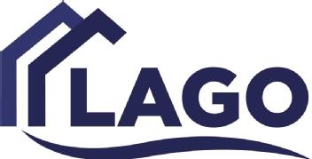 Imagen de LAGO