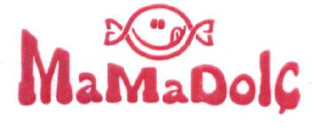 Imagen de MAMADOLÇ