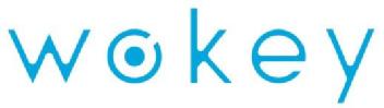 Imagen de WOKEY