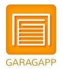 Imagen de GARAGAPP
