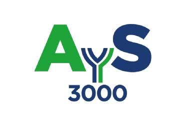 Imagen de AYS 3000