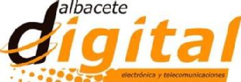 Imagen de ALBACETE DIGITAL ELECTRONICA Y TELECOMUNICACIONES