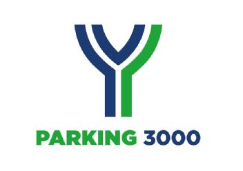 Imagen de PARKING 3000