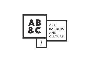 Imagen de AB&C / ART, BARBERS AND CULTURE