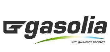 Imagen de G GASOLIA NATURALMENTE EFICIENTE