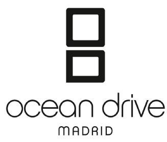 Imagen de OCEAN DRIVE MADRID
