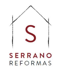 Imagen de S SERRANO REFORMAS