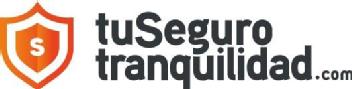 Imagen de TUSEGUROTRANQUILIDAD.COM