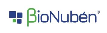 Imagen de BIONUBEN