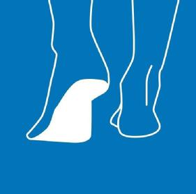 Imagen de PODOLOGIA & POSTUROLOGIA