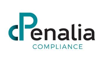 Imagen de PENALIA COMPLIANCE