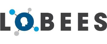 Imagen de LOBEES