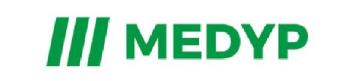 Imagen de MEDYP