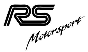 Imagen de RS MOTORSPORT