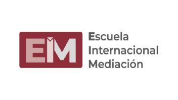 Imagen de EIM ESCUELA INTERNACIONAL MEDIACION