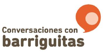Imagen de CONVERSACIONES CON BARRIGUITAS