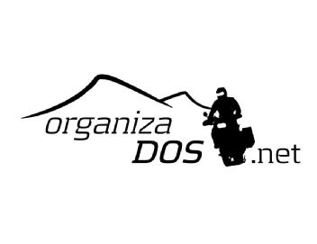 Imagen de ORGANIZADOS.NET