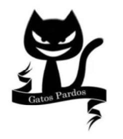 Imagen de GATOS PARDOS