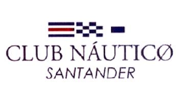 Imagen de CLUB NAUTICO DE SANTANDER