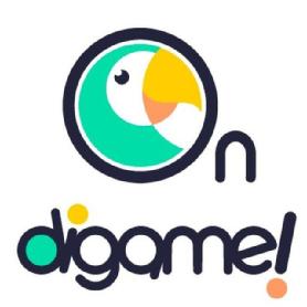 Imagen de ON DIGAME!